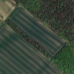 Satellite imagery of Schmücke, DE