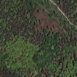 Satellite imagery of Eichberg, DE