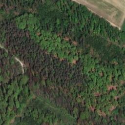 Satellite imagery of Eichberg, DE