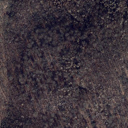 Satellite imagery of Palmberg, DE