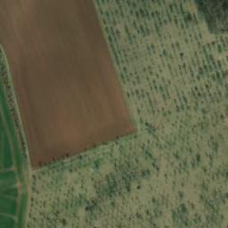 Satellite imagery of Schadenberg, DE