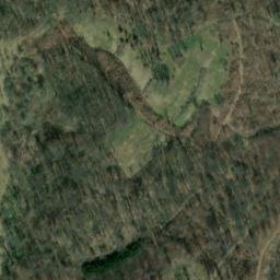 Satellite imagery of Schadenberg, DE