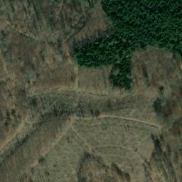 Satellite imagery of Schadenberg, DE