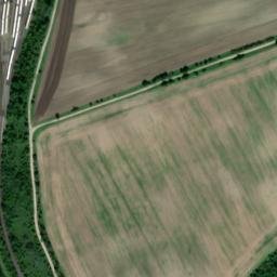 Satellite imagery of Galgenberg, DE