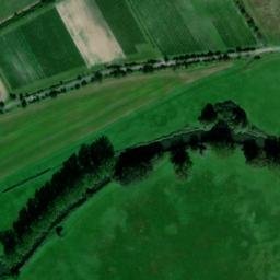 Satellite imagery of Galgenberg, DE