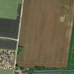 Satellite imagery of Posendorfer Berg, DE