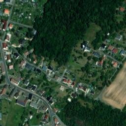 Satellite imagery of Windmühlenberg, DE