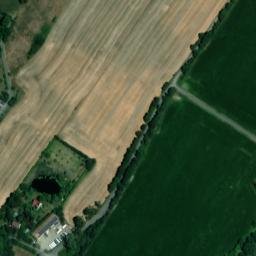 Satellite imagery of Windmühlenberg, DE