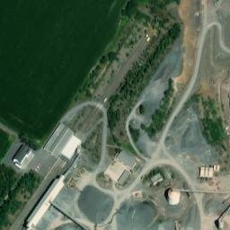 Satellite imagery of Windmühlenberg, DE