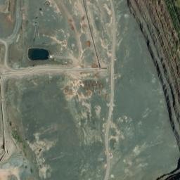 Satellite imagery of Lindberg, DE