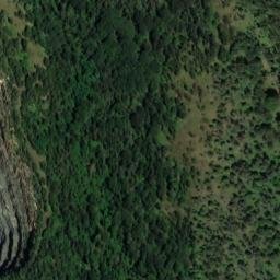 Satellite imagery of Lindberg, DE