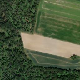Satellite imagery of Lindberg, DE