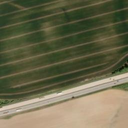 Satellite imagery of Lerchenberg, DE
