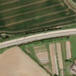 Satellite imagery of Lerchenberg, DE