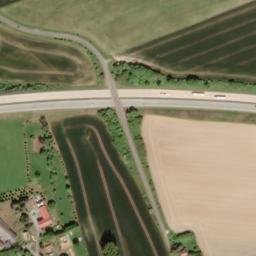 Satellite imagery of Lerchenberg, DE