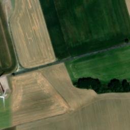Satellite imagery of Hopfenberg, DE