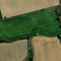 Satellite imagery of Hopfenberg, DE