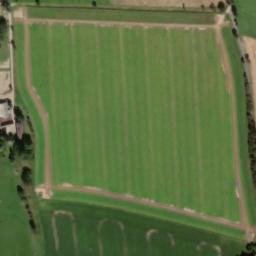 Satellite imagery of Haferberg, DE