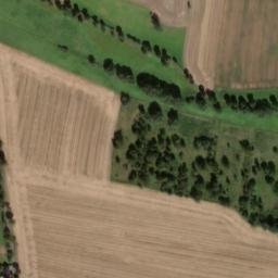 Satellite imagery of Haferberg, DE