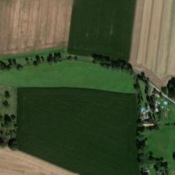 Satellite imagery of Haferberg, DE