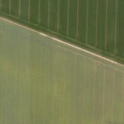 Satellite imagery of Blauer Berg, DE