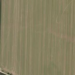 Satellite imagery of Blauer Berg, DE