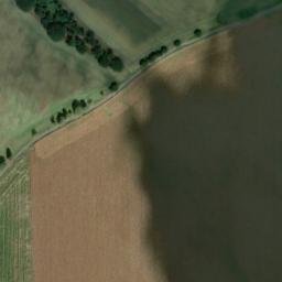 Satellite imagery of Scheibenberg, DE