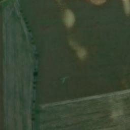 Satellite imagery of Scheibenberg, DE