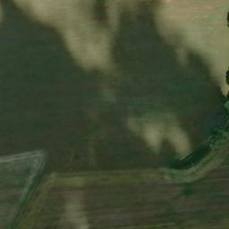 Satellite imagery of Scheibenberg, DE