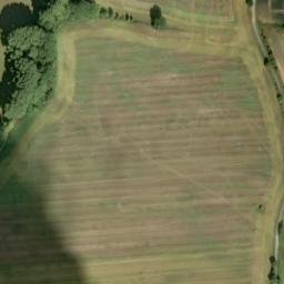 Satellite imagery of Steinhübel, DE