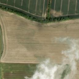 Satellite imagery of Steinhübel, DE