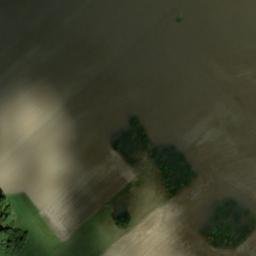 Satellite imagery of Achselberg, DE