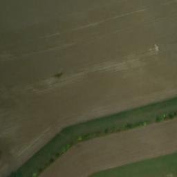 Satellite imagery of Achselberg, DE