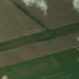 Satellite imagery of Achselberg, DE