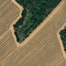 Satellite imagery of Steinberg, DE