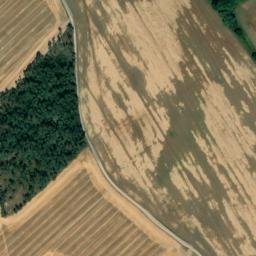 Satellite imagery of Steinberg, DE