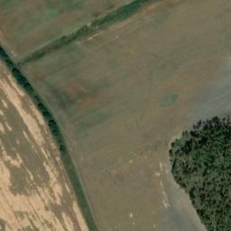 Satellite imagery of Steinberg, DE