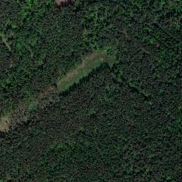 Satellite imagery of Wüste-Berg, DE