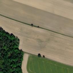 Satellite imagery of Wüste-Berg, DE