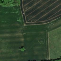 Satellite imagery of Wohlaer Berg, DE