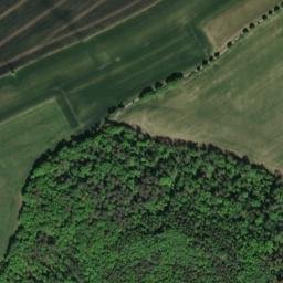 Satellite imagery of Wohlaer Berg, DE