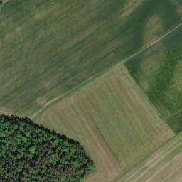Satellite imagery of Wohlaer Berg, DE