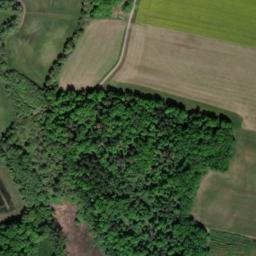 Satellite imagery of Steinberg, DE