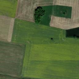 Satellite imagery of Steinberg, DE