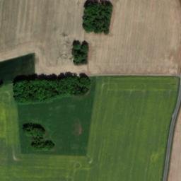 Satellite imagery of Steinberg, DE