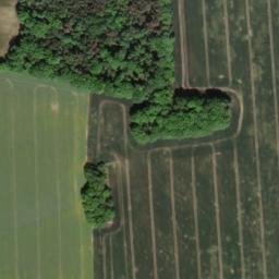 Satellite imagery of Falkenberg, DE
