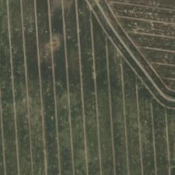 Satellite imagery of Falkenberg, DE
