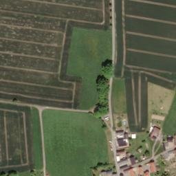 Satellite imagery of Falkenberg, DE