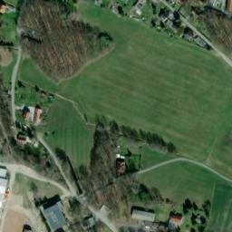 Satellite imagery of TP Großdubrau, PL