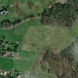 Satellite imagery of TP Großdubrau, PL